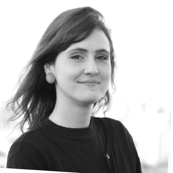 Picture of Mariana Tiezzi